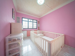 Blk 422 Canberra Road (Sembawang), HDB 4 Rooms #576559171